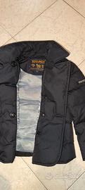 Giacca Woolrich 4 anni