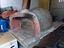 Immagine 2