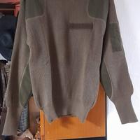 Maglione Esercito Italiano