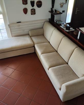 Divano 