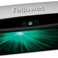 ELLOWES NEPTUNE 3 A3 LAMINATOR Plastificatrice A3