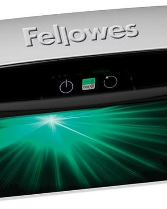 ELLOWES NEPTUNE 3 A3 LAMINATOR Plastificatrice A3