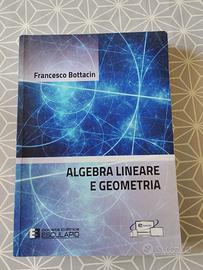 libro politecnico