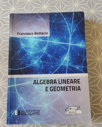 libro politecnico