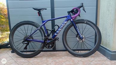 canyon ultimate CFR 