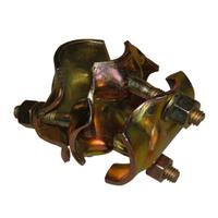 giunto ortogonale x impalcature 