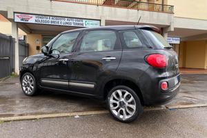 Fiat 500L 1.3 Multijet 85 CV Pop