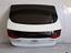 Immagine 7