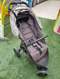 Passeggino Valcobaby