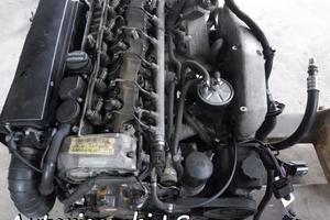 Motore 3.2 mercedes 648961 648960