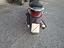 Immagine 6