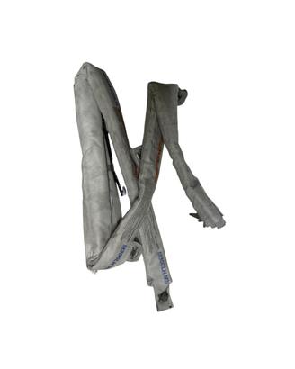 AIRBAG A TENDINA LATO SINISTRO CHEVROLET Spark 1°