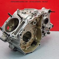 CARTER CENTRALI YAMAHA XT 600 E 1996 2003 XTE 1998