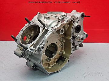 CARTER CENTRALI YAMAHA XT 600 E 1996 2003 XTE 1998