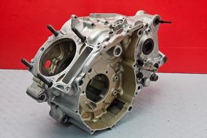 CARTER CENTRALI YAMAHA XT 600 E 1996 2003 XTE 1998