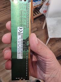 ram ddr4 16giga sk hynix 