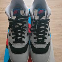Nike Mac Attack