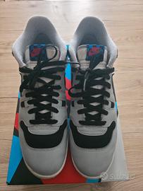 Nike Mac Attack