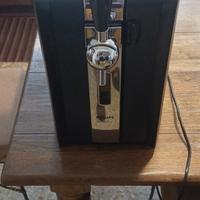 Spillatore Philips HD3720