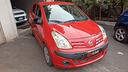 nissan-pixo-1-0-5-porte-active-alto