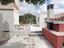 Immagine 26