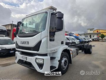 180e28 telaio 2016 euro 6 km 475000