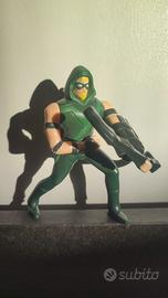Action figure Green Arrow DC comics 2016