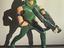 Immagine 1