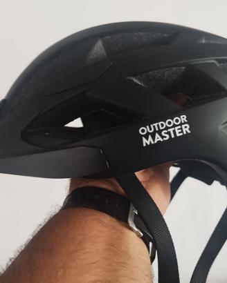 Casco bici Gem Mips
