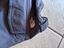 Immagine 4