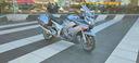 yamaha-fjr-1300-abs