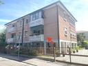 appartamento-con-3-camere
