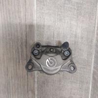 Pinza freno Posteriore Brembo p2