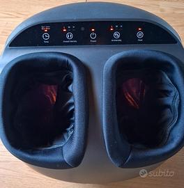 Renpho  Massaggiatore Plantare