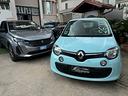 renault-twingo-sce-zen-limited
