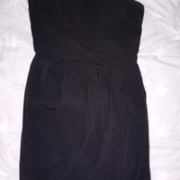 tubino Elisabetta Franchi 