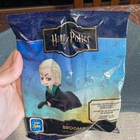 Draco Broomz Harry Potter Eurospin