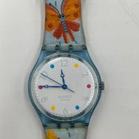 Swatch