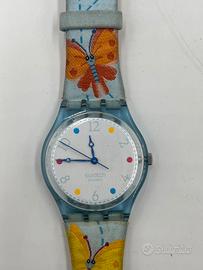 Swatch