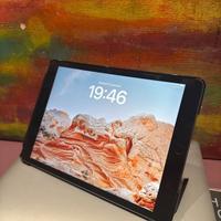 Apple iPad da 10.2 pollici