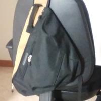 Zaino monospalla