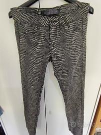 jeans guess