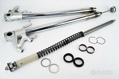 Aprilia Shiver 900 19 20 parti forcella