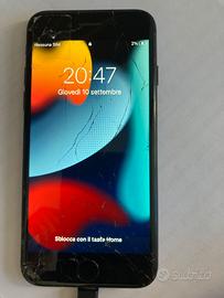Iphone 7