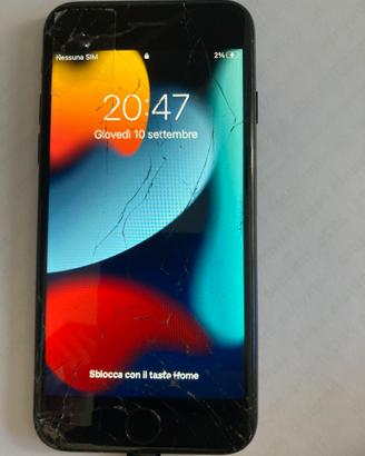 Iphone 7