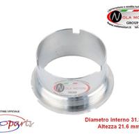 GHIERA GEOMETRIA VARIABILE PER FIAT PUNTO 1.3 MjT 