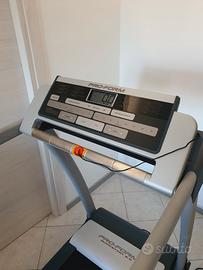 Tapis Roulant Pro-Form Quick Start 5.0