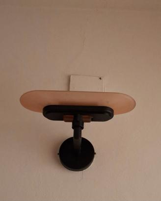 ILLUMINAZIONE