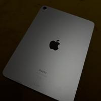 IPAD AIR 11" (M2) 128 GB