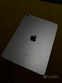 IPAD AIR 11" (M2) 128 GB